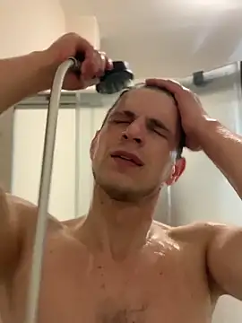 macho1347 online show from 03/23/26, 04:34