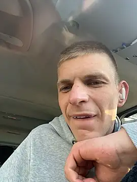 macho1347 online show from 05/28/26, 04:53