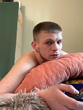 macho1347 online show from 03/13/26, 01:16