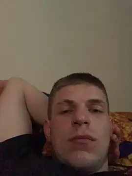 macho1347 online show from 03/22/26, 05:21