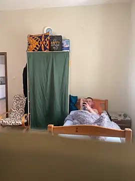 macho1347 online show from 04/24/26, 10:50