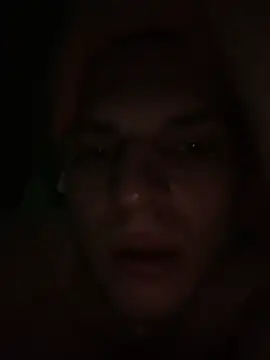 macho1347 online show from 04/05/26, 02:40