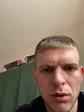 macho1347 online show from 03/12/26, 11:58