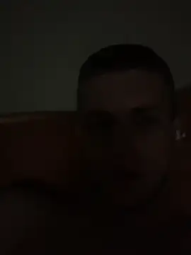 macho1347 online show from 04/06/26, 03:46