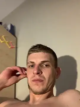 macho1347 online show from 03/23/26, 04:40