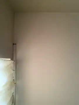 macho1347 online show from 04/14/26, 07:13