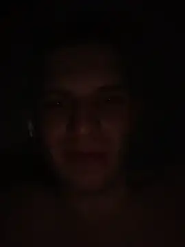 macho1347 online show from 03/28/26, 02:34