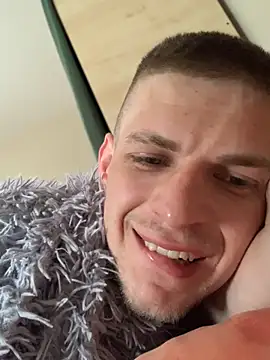 macho1347 online show from 03/26/26, 02:59