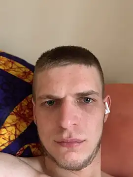 macho1347 online show from 04/05/26, 03:40