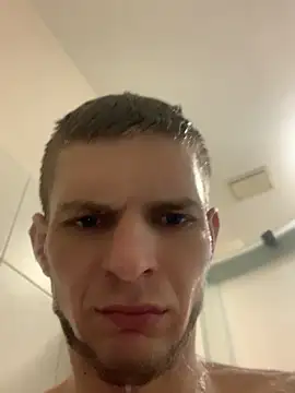 macho1347 online show from 04/08/26, 10:22