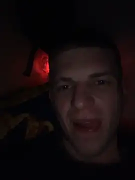 macho1347 online show from 03/18/26, 10:43