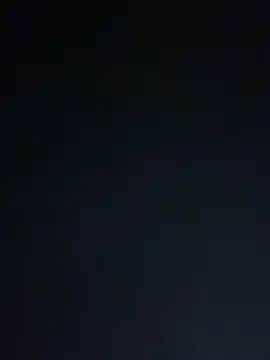 macho1347 online show from 03/17/26, 12:02