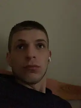 macho1347 online show from 04/13/26, 04:44