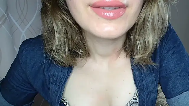 miss  Sophie online show from 07/04/26, 06:20