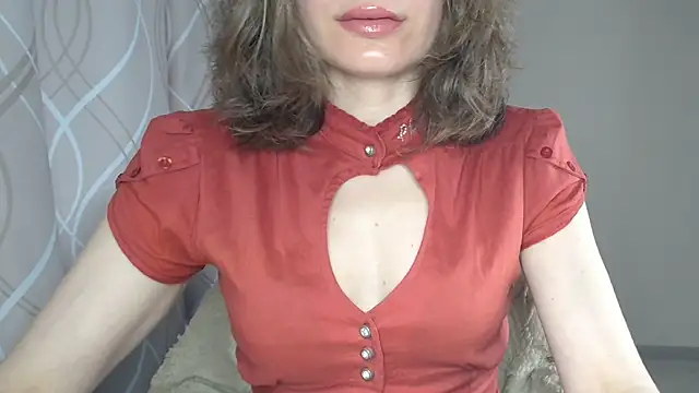 miss  Sophie online show from 06/02/26, 09:20