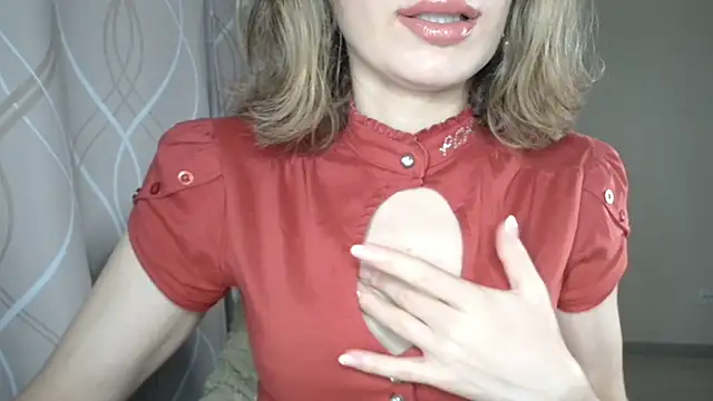 Snapshot of miss__Sophie chatting on 11/27/25, 09:43 miss Sophie online show from 11/27/25, 09:43