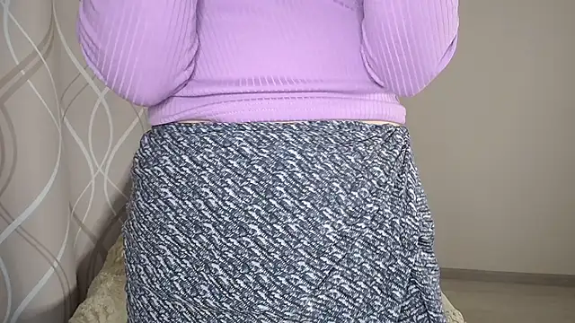 miss  Sophie online show from 01/09/26, 02:46