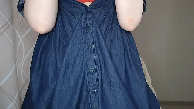 miss  Sophie online show from 05/12/26, 07:16