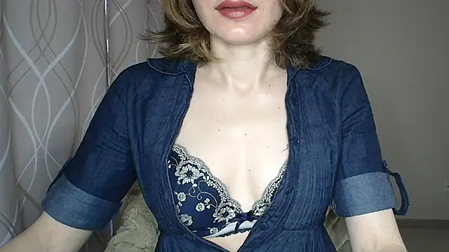 miss  Sophie online show from 03/27/26, 06:11