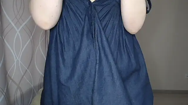 miss  Sophie online show from 03/27/26, 08:26