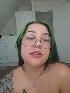 Snapshot of Dulcedeanis chatting on 01/09/26, 06:37 Dulcedeanis online show from 01/09/26, 06:37
