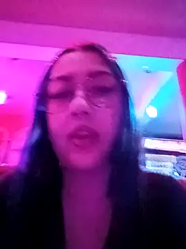 Snapshot of Dulcedeanis chatting on 04/06/26, 02:40 Dulcedeanis online show from 04/06/26, 02:40