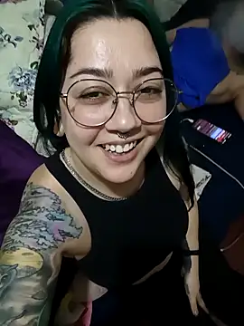 Snapshot of Dulcedeanis chatting on 09/10/25, 03:16 Dulcedeanis online show from 09/10/25, 03:16