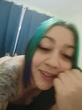 Snapshot of Dulcedeanis chatting on 05/19/26, 03:13 Dulcedeanis online show from 05/19/26, 03:13