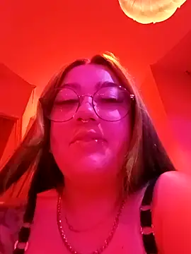 Snapshot of Dulcedeanis chatting on 02/05/26, 01:45 Dulcedeanis online show from 02/05/26, 01:45