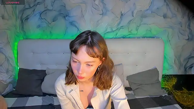 LolaMeddisson online show from 03/07/26, 09:53