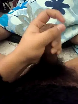 Snapshot of mc-clousky chatting on 01/19/26, 06:50 mc-clousky online show from 01/19/26, 06:50