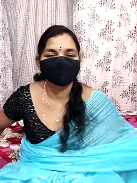 Lalitha-1995 online show from 12/01/25, 04:30
