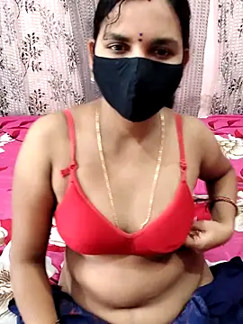 Lalitha-1995 online show from 11/07/25, 06:07