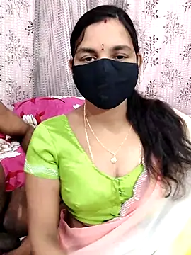 Lalitha-1995 online show from 10/25/25, 06:34