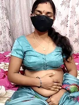 Lalitha-1995 online show from 12/02/25, 05:25