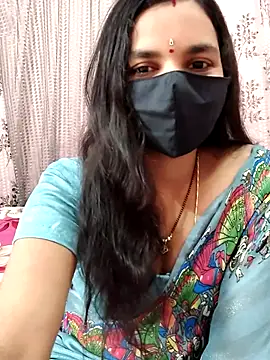 Lalitha-1995 online show from 01/07/26, 05:23