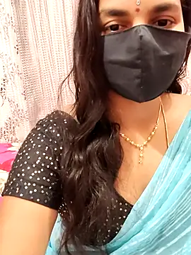 Lalitha-1995 online show from 01/13/26, 05:39