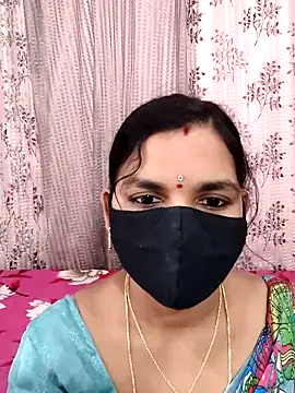 Lalitha-1995 online show from 11/14/25, 06:17