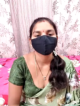 Lalitha-1995 online show from 11/08/25, 04:49