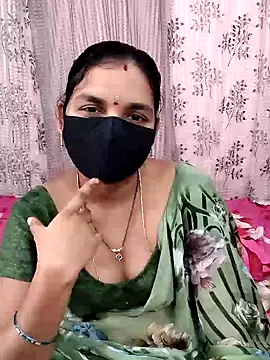 Lalitha-1995 online show from 11/28/25, 05:29