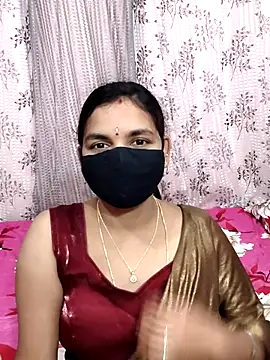 Lalitha-1995 online show from 10/22/25, 04:50