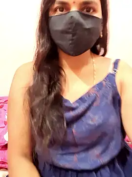 Lalitha-1995 online show from 01/11/26, 01:23