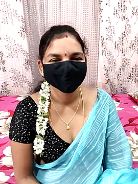 Lalitha-1995 online show from 11/06/25, 05:55