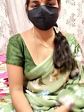 Lalitha-1995 online show from 01/11/26, 04:14