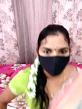 Lalitha-1995 online show from 11/05/25, 07:11