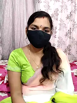 Lalitha-1995 online show from 11/30/25, 04:30