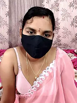 Lalitha-1995 online show from 10/26/25, 07:09