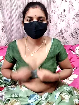 Lalitha-1995 online show from 11/04/25, 06:28