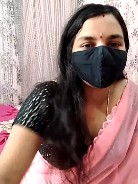 Lalitha-1995 online show from 11/27/25, 06:14