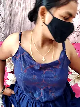 Lalitha-1995 online show from 11/18/25, 08:28